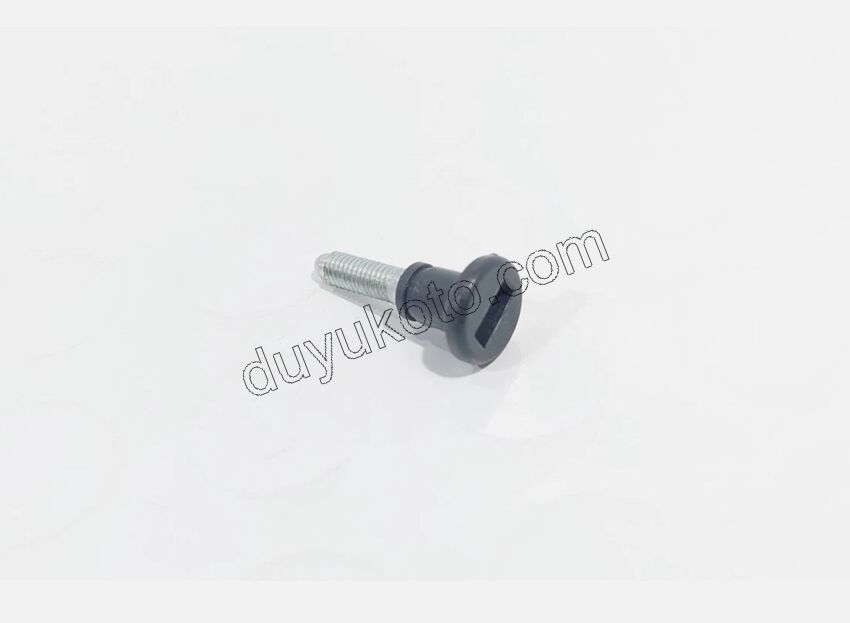 CIVATA SIGORTA KAPAK PBP