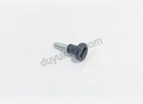 CIVATA SIGORTA KAPAK PBP