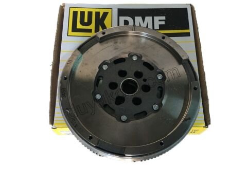 VOLAN 1.6HDİ Euro5 MCP