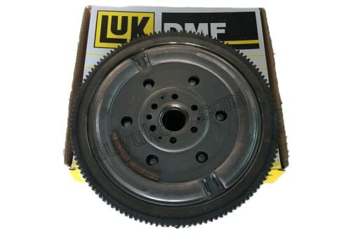 VOLAN 1.6HDİ Euro5 MCP