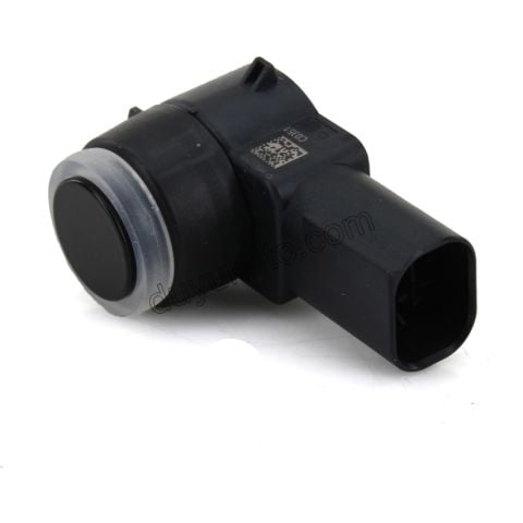 SENSOR PARK EM PBP FRN