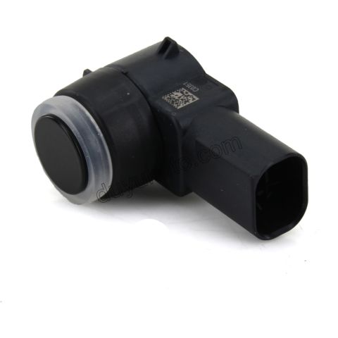 SENSOR PARK EM PBP FRN