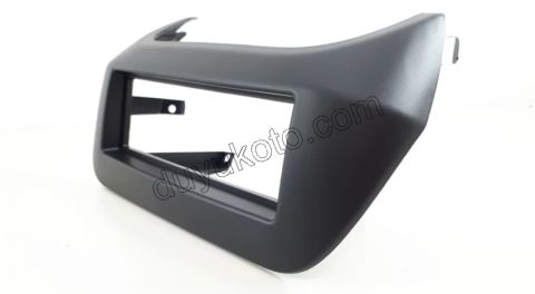 Radya CD Çalar Çerçevesi PBP