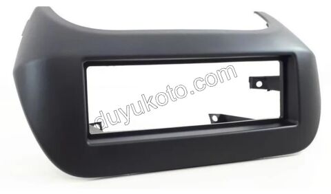 Radya CD Çalar Çerçevesi PBP