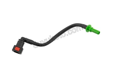 Yakıt Hortumu DEPO+REAL (KISA) P308