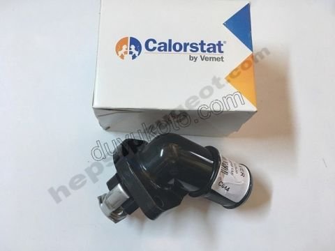 Termostat TU3JP TU5JP 89'C 100HP YAN BORU