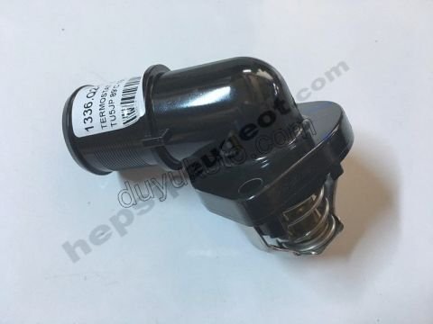 TERMOSTAT TU3JP TU5JP 89'C 100HP YAN BORU