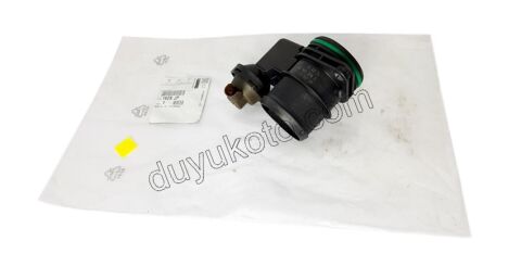 DOZOR DW10 8V