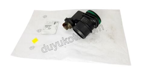 Motor Hava Dozörü DW10 8V