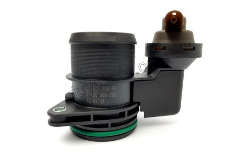 DOZOR DW10 8V