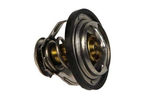 Termostat 83^C 1.9D,E.M 97/98 1.9D, 98/03 2.0HDI 8V Contalı