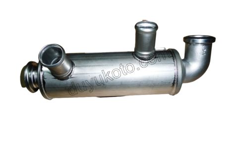 SOGUTUCU EGR 1.4HDİ Euro4 02/11 PBP 9651902380
