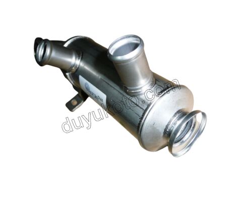 SOGUTUCU EGR 1.4HDİ Euro4 02/11 PBP 9651902380