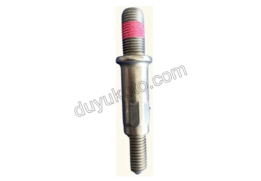 SAPLAMA AKU ALTI TAKOZ 1.6HDİ Euro4