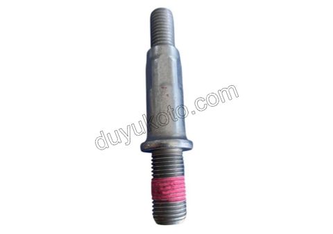 SAPLAMA AKU ALTI TAKOZ 1.6HDİ Euro4