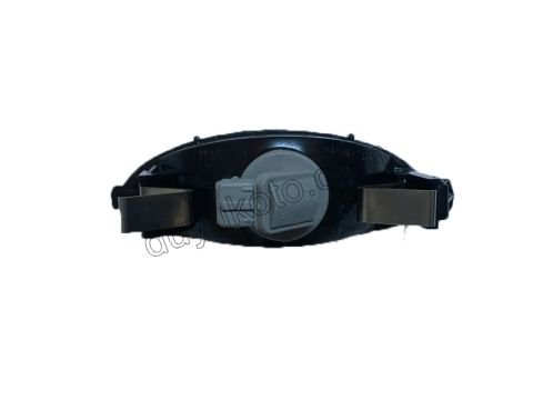 Peugeot 206/206sw Sis Lambası Ara Tampon 1998/2007