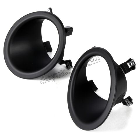 Sis Farı Çerçevesi DIS Takım PRT2