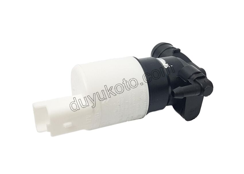 MOTOR CAM SU FISKIYE ACS YOK P301