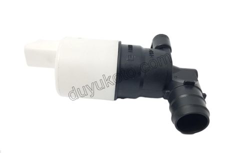 MOTOR CAM SU FISKIYE ACS YOK P301