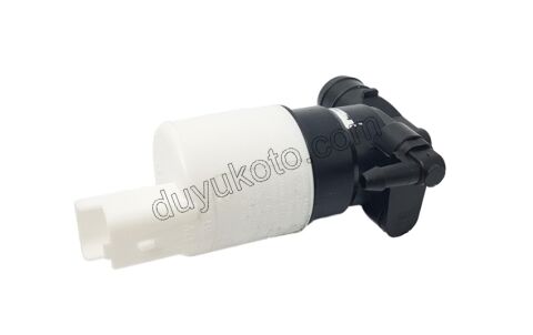 MOTOR CAM SU FISKIYE ACS YOK P301