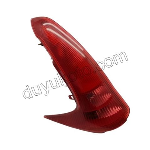 STOP SOL P206SW