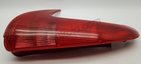 STOP SOL P206SW