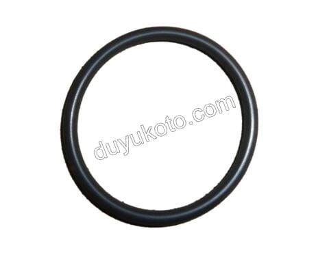 CONTA ORING EGR BORU 1.6HDİ Euro4 ALL