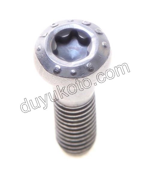 CIVATA ROTIL P306 PRT1 PRT2 10X150-32