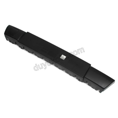 Ön Tampon Kapağı Orta PLAKA ALTI P50081