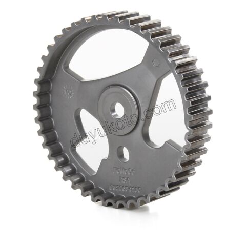 Eksantrik Mili Dişlisi 1.6HDİ Euro6 C EURO6 ENO