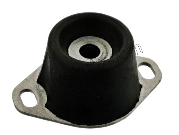 TAKOZ MOTOR L AKU ALTI P106 P206 P306 P307 PRT