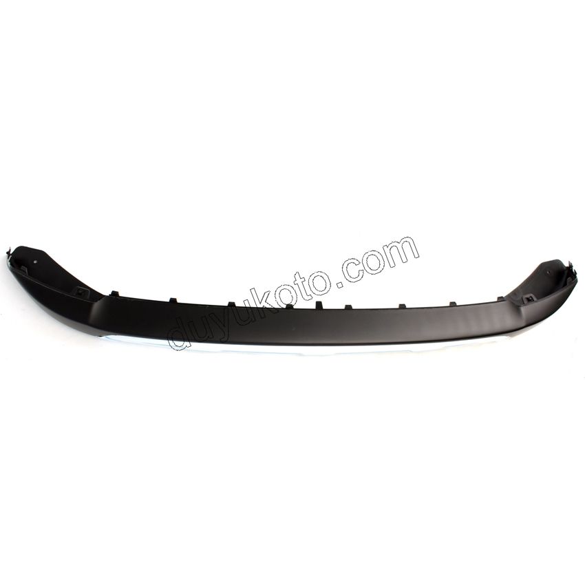 DEFLEKTOR ON TAMPON ALT KROM+ P30081