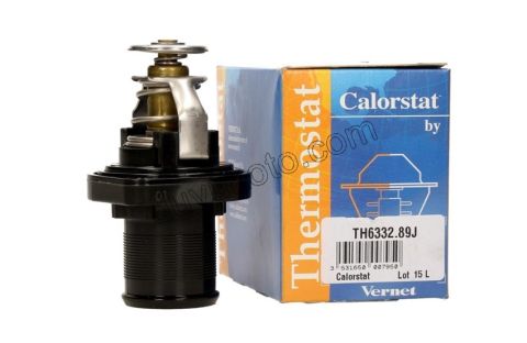 TERMOSTAT EW10J4 89 C BORULU