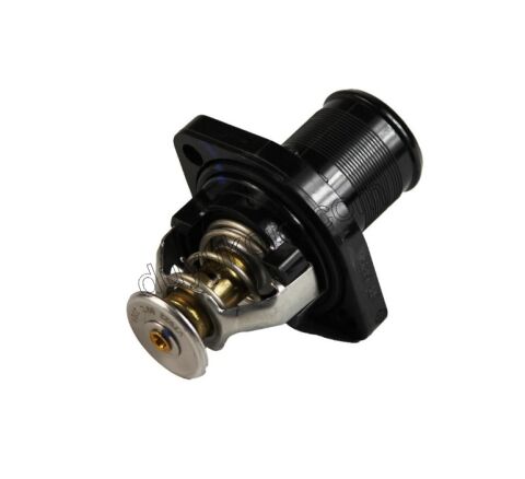 Termostat EW10J4 89 C BORULU