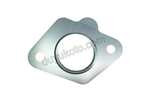 CONTA SAC EGR VANA 1.4HDİ/1.6HDİ Euro4