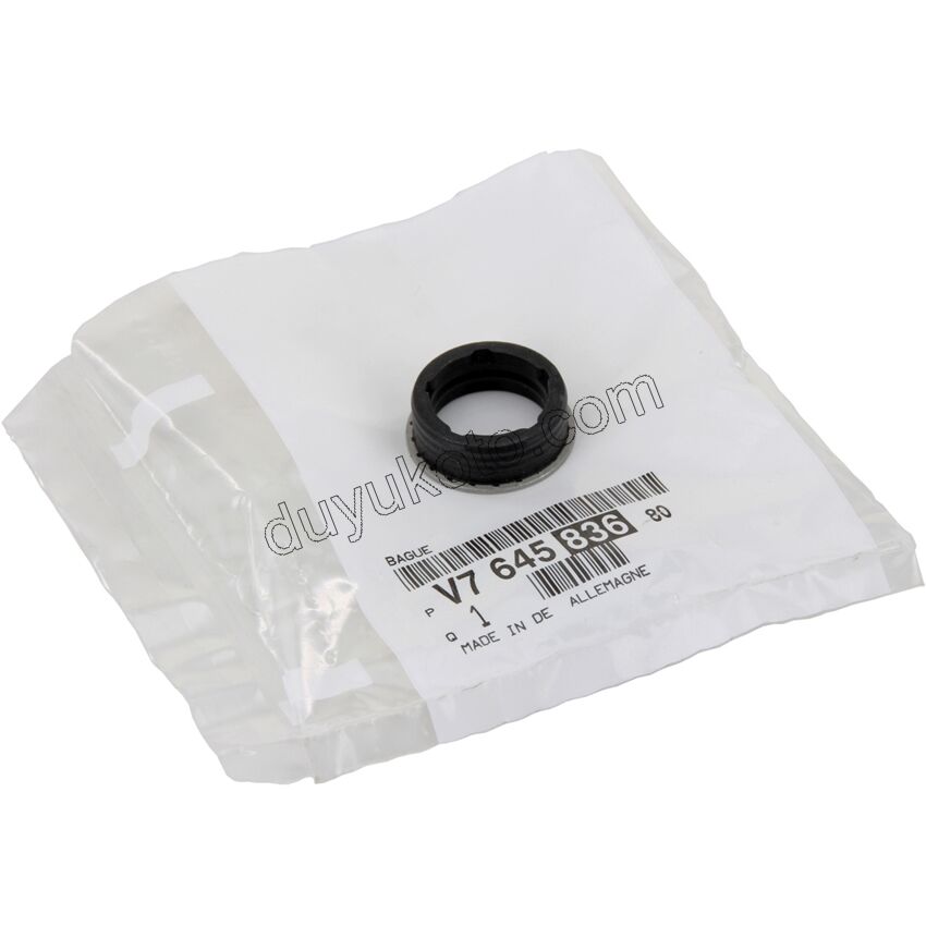 ARA TUTCU ELEKTROVANA 1.6THP 175HP