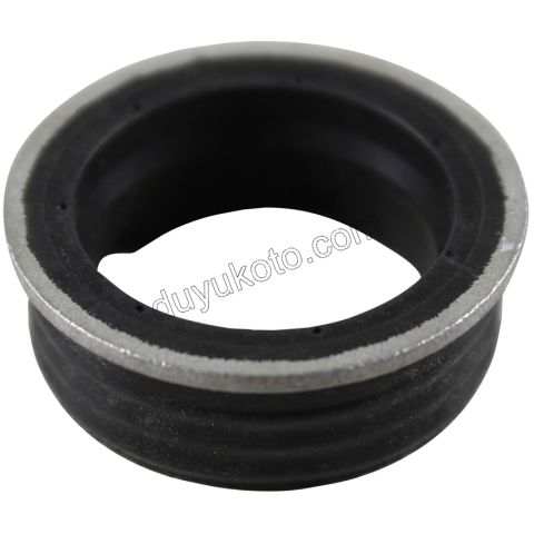 ARA TUTCU ELEKTROVANA 1.6THP 175HP