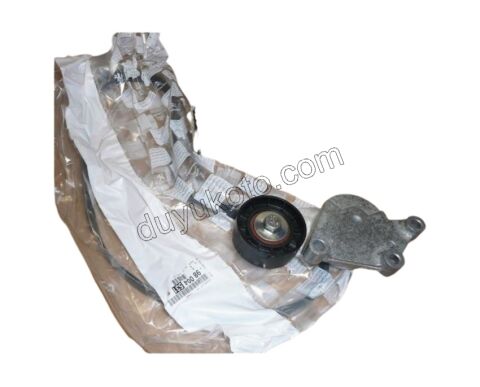 KIT KAYIS ALTER 1.6HDİ Euro5 P301 P3081 1611425680+9800453180 6PK0966