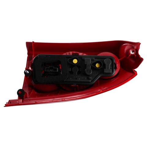 Peugeot 307sw Stop Lambası Sol 2006 Sonrası