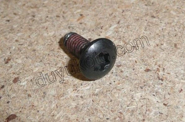 VIDA KELEBEK CAM SOMUN PRT1 PRT2 PRT3 P206 + 8573.79