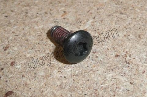 VIDA KELEBEK CAM SOMUN PRT1 PRT2 PRT3 P206 + 8573.79