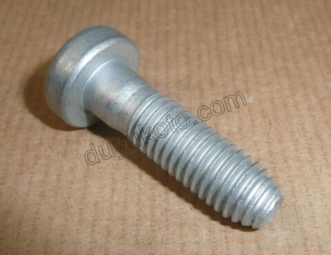 CIVATA ROTIL P207 P208 P301 10X150-35