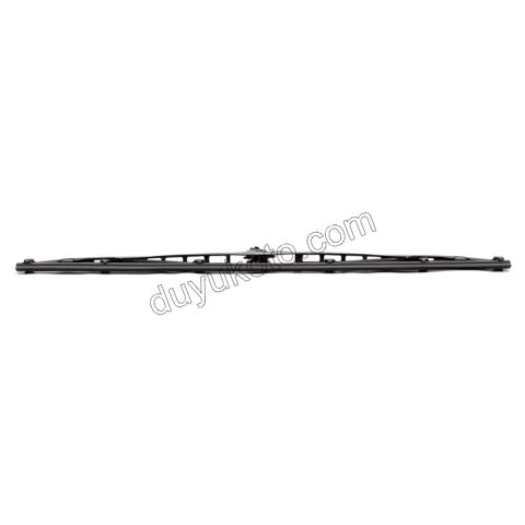 SILGI SUPURGE R P106 EXP3 P106 45CM