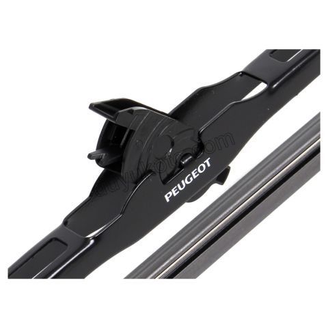 SILGI SUPURGE R P106 EXP3 P106 45CM