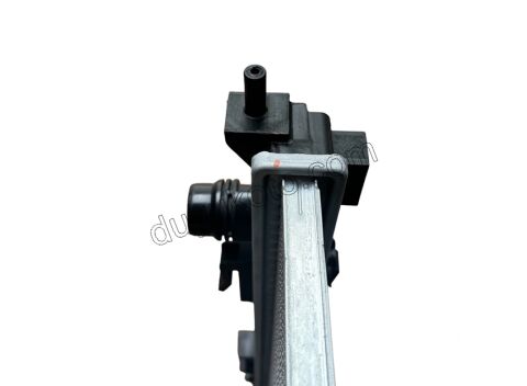 Motor Su Radyatörü P3082 PRT4 1.2VTI 82HP 1.5HDİ Euro6