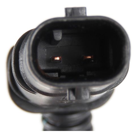 POMPA YAG+ELEKTROVA 1.6VTi 120HP