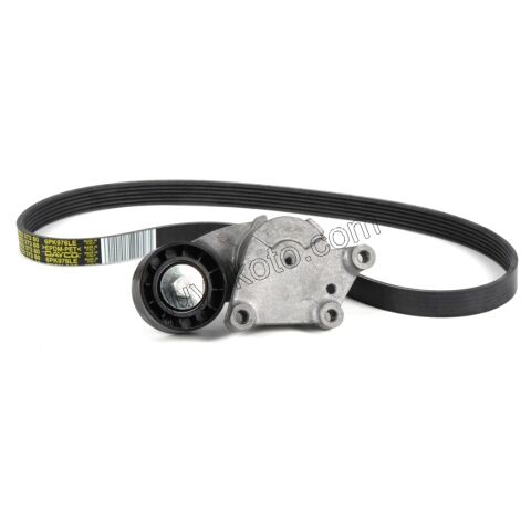 KIT KAYIS ALTER 1.6HDİ Euro4