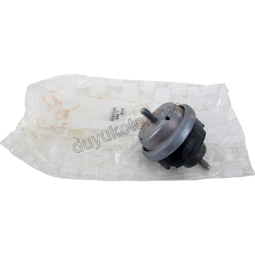 TAKOZ MOTOR R UST