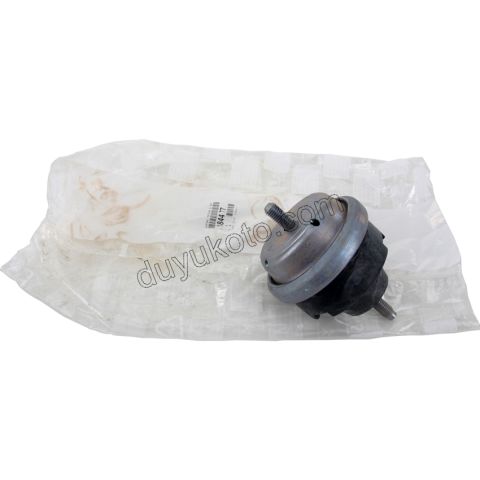 TAKOZ MOTOR R UST