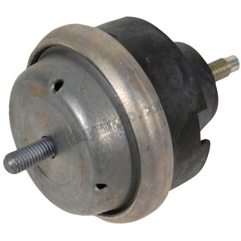 TAKOZ MOTOR R UST
